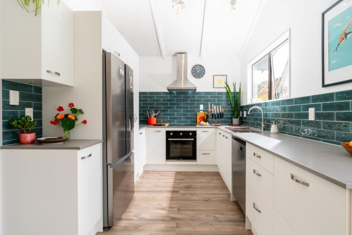 42 Weka Street, Miramar, Wellington, 6022, New Zealand