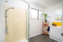 42 Weka Street, Miramar, Wellington, 6022, New Zealand