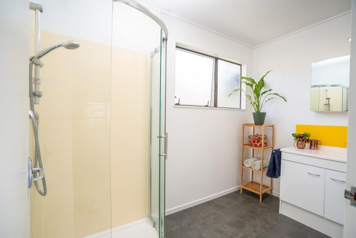 42 Weka Street, Miramar, Wellington, 6022, New Zealand