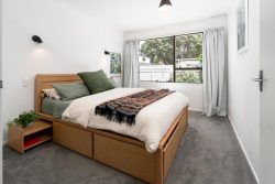 42 Weka Street, Miramar, Wellington, 6022, New Zealand