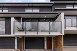 3/37 Woodland Road, Johnsonville, Wellington, 6037, New Zealand