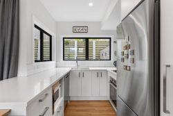 3/37 Woodland Road, Johnsonville, Wellington, 6037, New Zealand