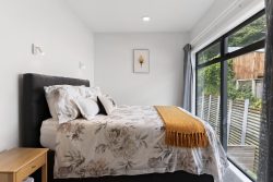 3/37 Woodland Road, Johnsonville, Wellington, 6037, New Zealand