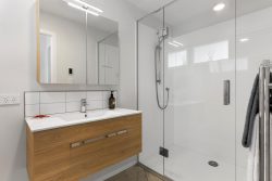 3/37 Woodland Road, Johnsonville, Wellington, 6037, New Zealand