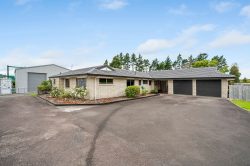 80 Lund Road, Aongatete, Western Bay Of Plenty, Bay Of Plenty, 3178, New Zealand
