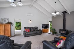 80 Lund Road, Aongatete, Western Bay Of Plenty, Bay Of Plenty, 3178, New Zealand
