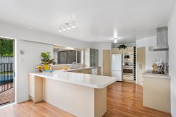 80 Lund Road, Aongatete, Western Bay Of Plenty, Bay Of Plenty, 3178, New Zealand