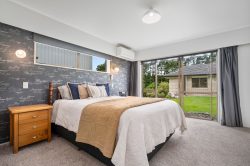 80 Lund Road, Aongatete, Western Bay Of Plenty, Bay Of Plenty, 3178, New Zealand