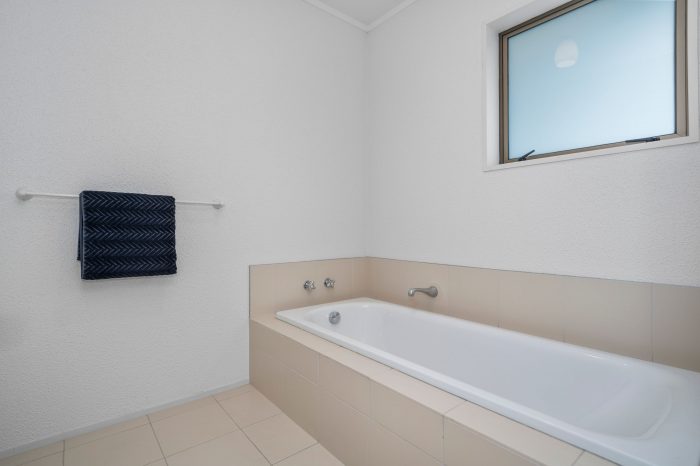 80 Lund Road, Aongatete, Western Bay Of Plenty, Bay Of Plenty, 3178, New Zealand