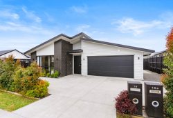 18 Madden Avenue, Kumeu, Rodney, Auckland, 0810, New Zealand