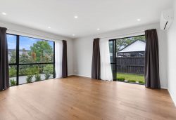 18 Madden Avenue, Kumeu, Rodney, Auckland, 0810, New Zealand
