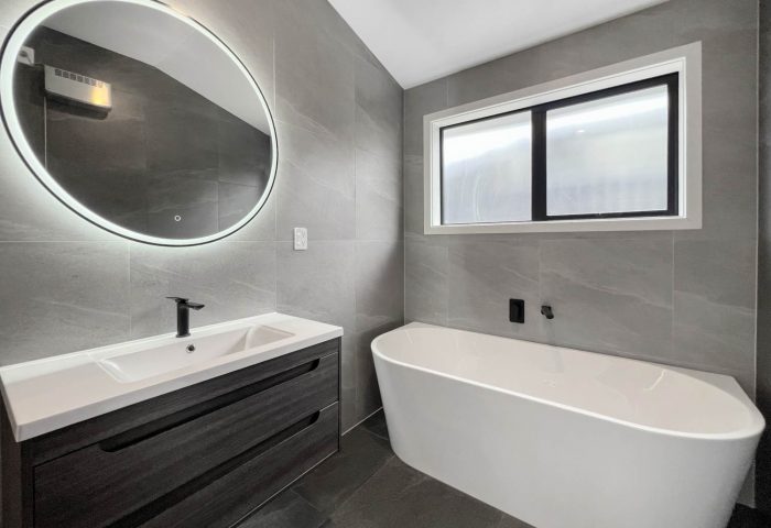 18 Madden Avenue, Kumeu, Rodney, Auckland, 0810, New Zealand