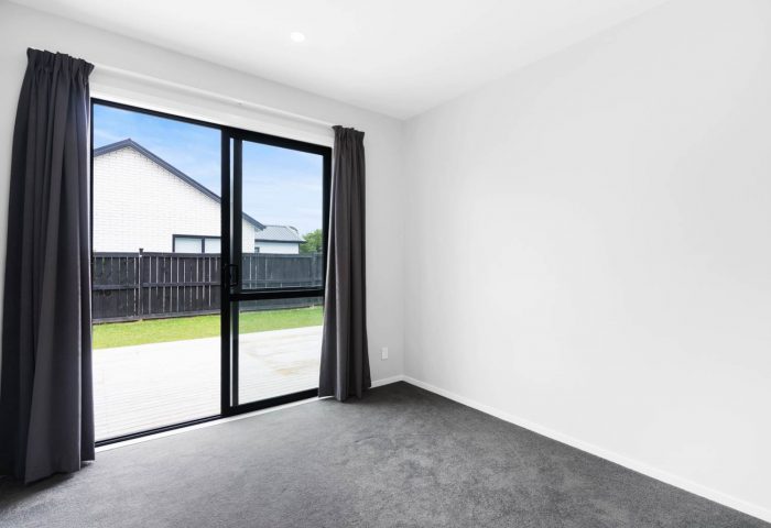 18 Madden Avenue, Kumeu, Rodney, Auckland, 0810, New Zealand