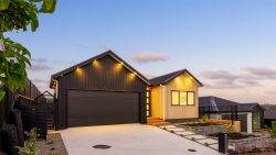 3 Mahinga Avenue, Warkworth, Rodney, Auckland, 0985, New Zealand