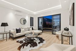 3 Mahinga Avenue, Warkworth, Rodney, Auckland, 0985, New Zealand