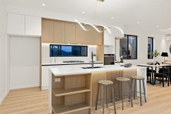 3 Mahinga Avenue, Warkworth, Rodney, Auckland, 0985, New Zealand