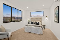 3 Mahinga Avenue, Warkworth, Rodney, Auckland, 0985, New Zealand