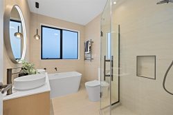 3 Mahinga Avenue, Warkworth, Rodney, Auckland, 0985, New Zealand