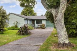 42 Puke Road, Paeroa, Hauraki, Waikato, 3600, New Zealand