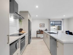 3 Manamana Lane Row, Ngaruawahia, Waikato, 3720, New Zealand