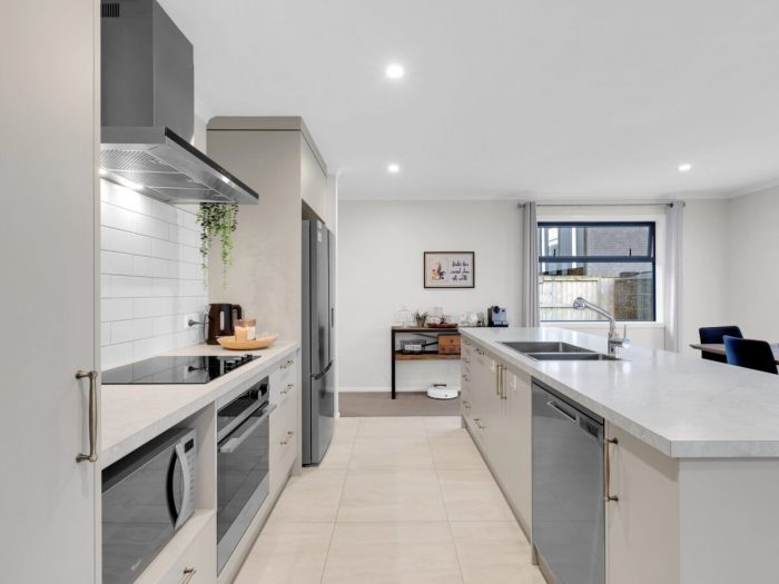 3 Manamana Lane Row, Ngaruawahia, Waikato, 3720, New Zealand