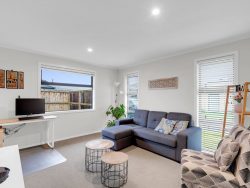 3 Manamana Lane Row, Ngaruawahia, Waikato, 3720, New Zealand