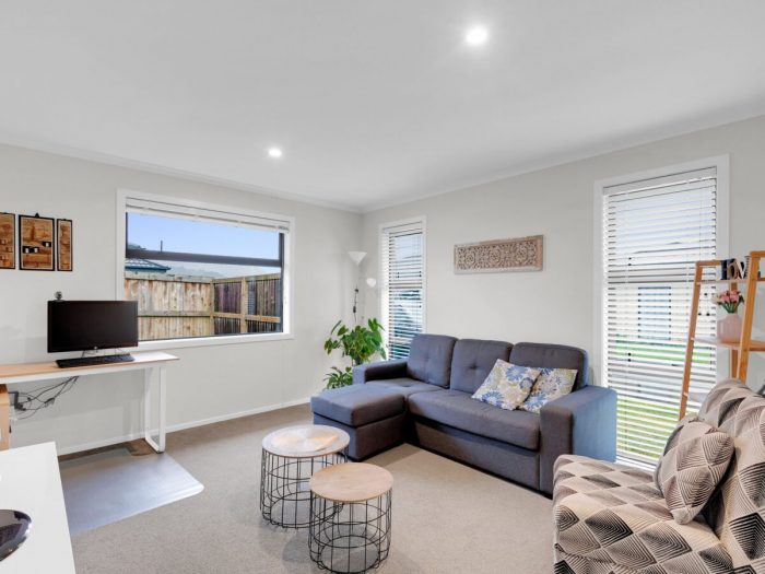 3 Manamana Lane Row, Ngaruawahia, Waikato, 3720, New Zealand
