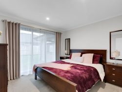 3 Manamana Lane Row, Ngaruawahia, Waikato, 3720, New Zealand