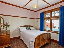 206 Marine Parade, Bluff, Invercargill, Southland, 9814, New Zealand