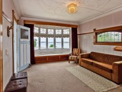 206 Marine Parade, Bluff, Invercargill, Southland, 9814, New Zealand