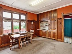 206 Marine Parade, Bluff, Invercargill, Southland, 9814, New Zealand