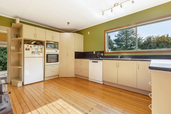 73 Takahue Saddle Road, Kaitaia, Far North, Northland, 0481, New Zealand