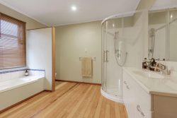 73 Takahue Saddle Road, Kaitaia, Far North, Northland, 0481, New Zealand