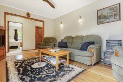 73 Takahue Saddle Road, Kaitaia, Far North, Northland, 0481, New Zealand