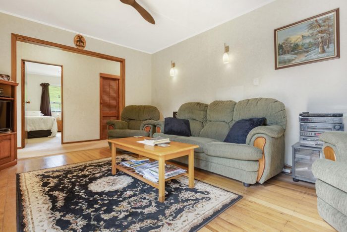 73 Takahue Saddle Road, Kaitaia, Far North, Northland, 0481, New Zealand