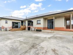 32 Mary Street, Winton, Southland, 9720, New Zealand