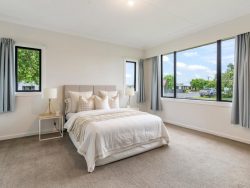 32 Mary Street, Winton, Southland, 9720, New Zealand