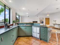 32 Mary Street, Winton, Southland, 9720, New Zealand