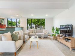 32 Mary Street, Winton, Southland, 9720, New Zealand