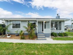 2 Matatiro Street, Titahi Bay, Porirua, Wellington, 5022, New Zealand
