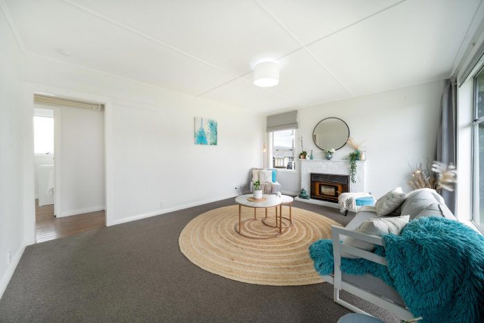 2 Matatiro Street, Titahi Bay, Porirua, Wellington, 5022, New Zealand