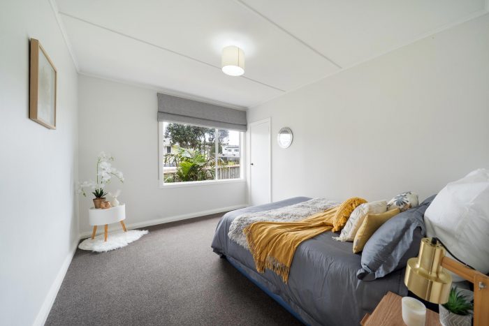 2 Matatiro Street, Titahi Bay, Porirua, Wellington, 5022, New Zealand