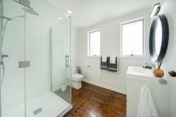 2 Matatiro Street, Titahi Bay, Porirua, Wellington, 5022, New Zealand