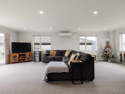 3 Matawhero Place, Ngaruawahia, Waikato, 3288, New Zealand