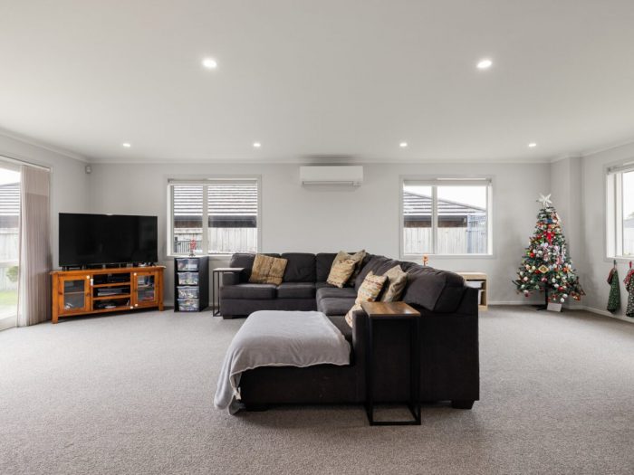 3 Matawhero Place, Ngaruawahia, Waikato, 3288, New Zealand