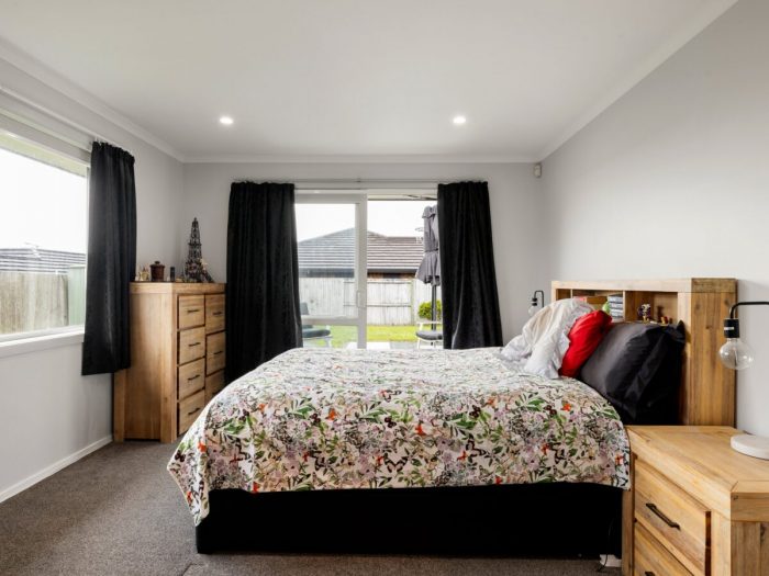 3 Matawhero Place, Ngaruawahia, Waikato, 3288, New Zealand