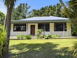 130 Maudes Road, Oamaru, Waitaki, Otago, 9492, New Zealand