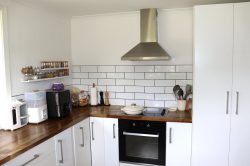 130 Maudes Road, Oamaru, Waitaki, Otago, 9492, New Zealand