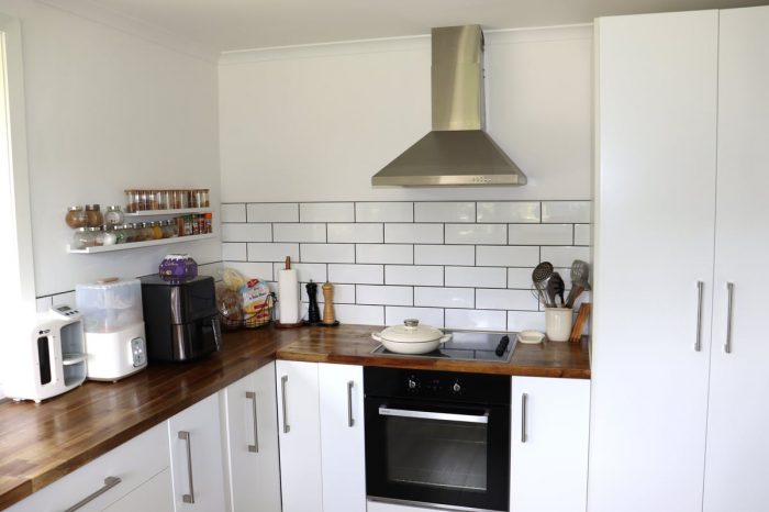 130 Maudes Road, Oamaru, Waitaki, Otago, 9492, New Zealand