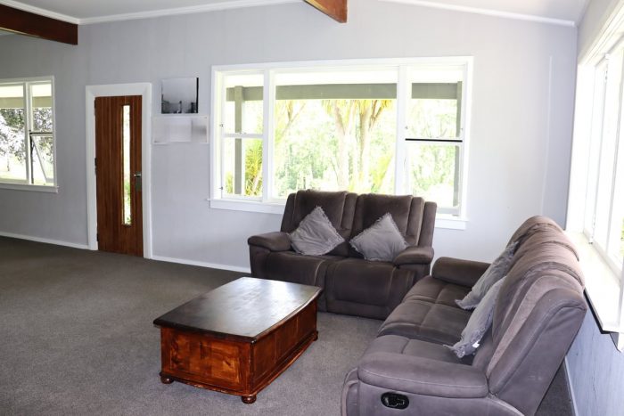 130 Maudes Road, Oamaru, Waitaki, Otago, 9492, New Zealand